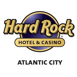 atlantic city casinos wikipedia.